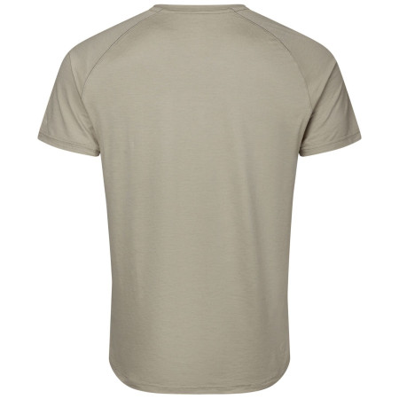 Herren-T-Shirt Dare 2b Persist Tee