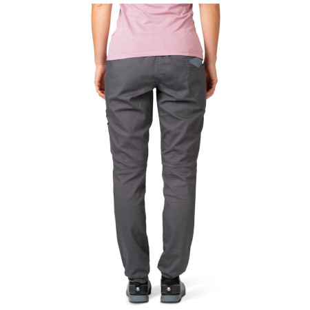 Damenhose Rafiki Sierra