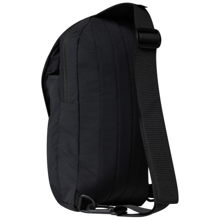 Urban-Rucksack The North Face Glen Canyon Sling