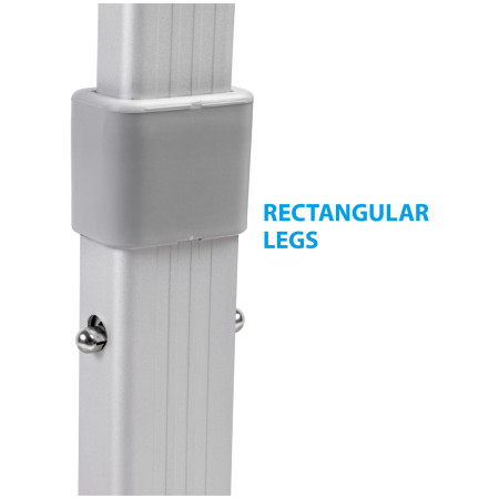 Campingtisch Brunner Camperking M