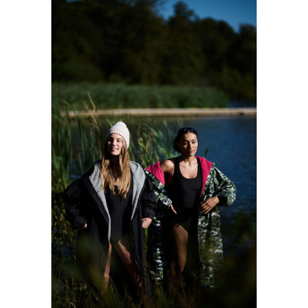 Wintermütze Regatta Lovella Hat VI