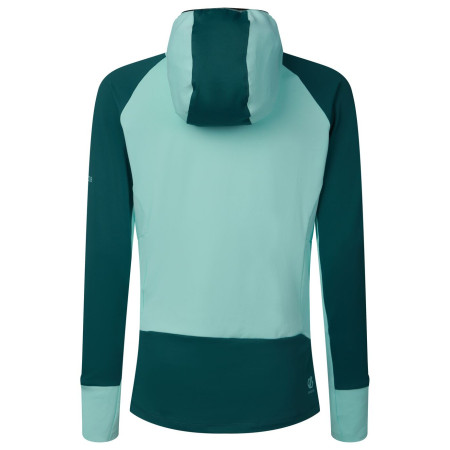 Damen Funktions-Sweatshirt Dare 2b Nomadic Mid