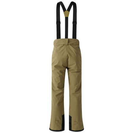 Herrenhose Dare 2b Achieve II Pant