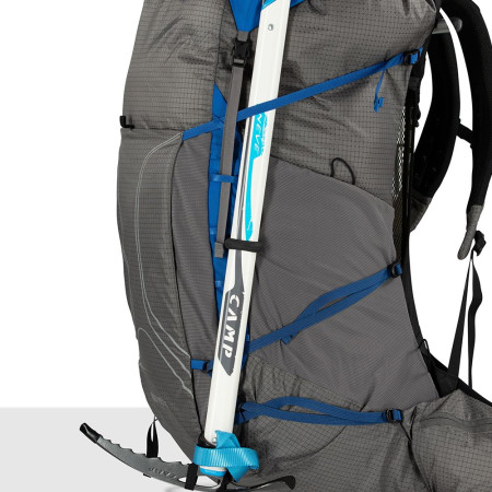 Wanderrucksack Osprey Exos Pro 55