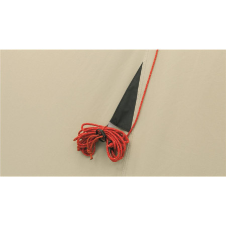 Familienzelt Robens Chinook Ursa (2022)