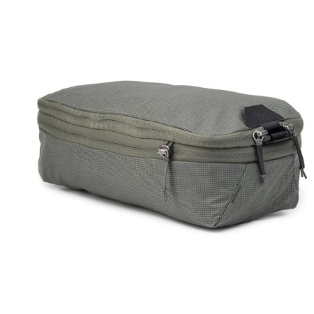 Reseetui Peak Design Packing Cube Small grün Sage