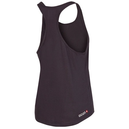 Damenunterhemd Ocún Fionna Top