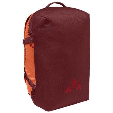 Reisetasche Vaude CityDuffel 65