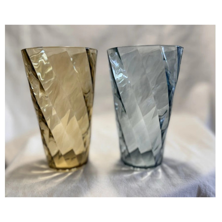 Set Gläser Omada TRITAN Water glass 0.55lt. 2-SET
