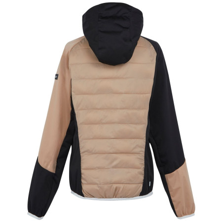 Damenjacke Regatta Wmn Pro Hybrid