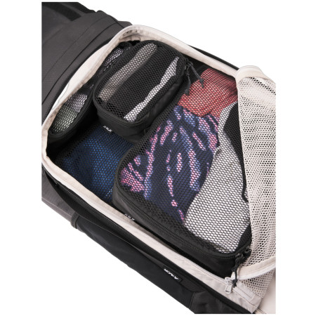 Organizer Aevor Packing Cube Large