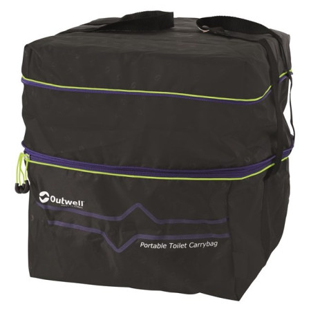 Tasche Outwell Portable Toilet Carrybag