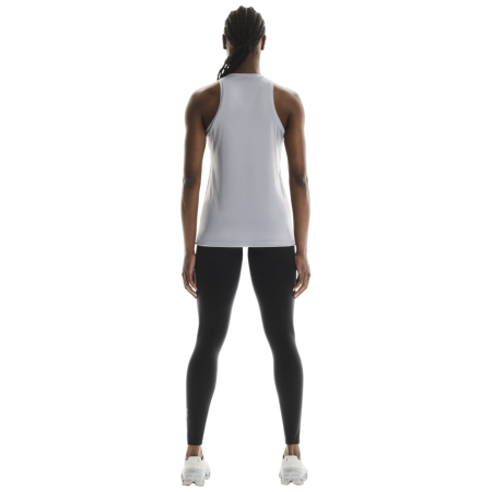 Damen-Leggings On Running Core Tights