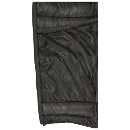 Herrenjacke Patizon Atmo 100