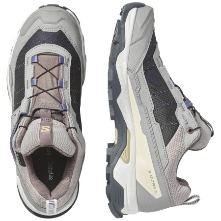 Damenschuhe Salomon X Ultra 5 Gore-Tex