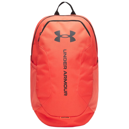 Rucksack Under Armour Hustle Lite Backpack