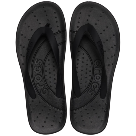 Flip-Flops Crocs Flip