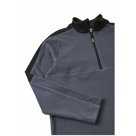 Kinderpullover Reima Laduille