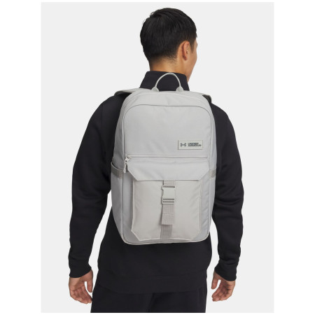 Rucksack Under Armour Triumph Campus Bp