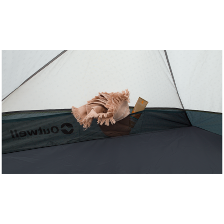 Strandzelt Outwell Whitby Beach Shelter