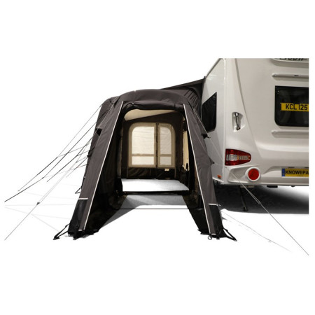 Vorzelt Vango Balletto Air 260 Elements ProShield