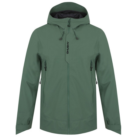 Herrenjacke Husky Nakama M