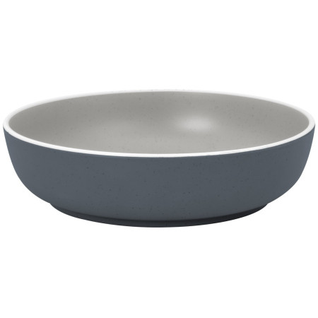Teller Brunner Deep Plate ø 20cm