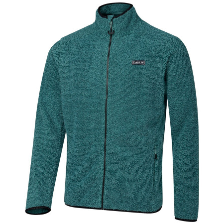Herren-Fleecejacke Dare 2b Switch Out Fleece