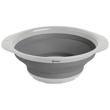 Schüssel Outwell Collaps Bowl L