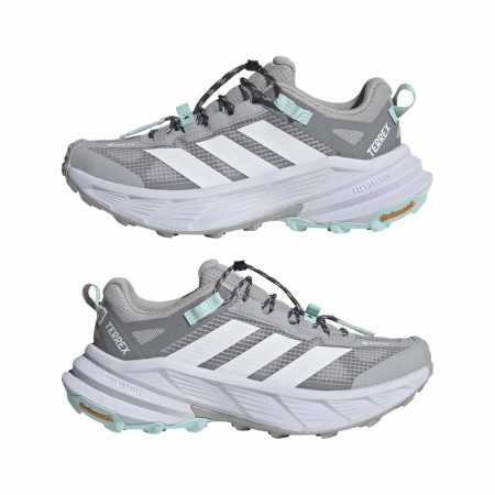 Damenschuhe Adidas Terrex Freehiker Sl Gtx