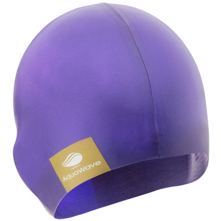 Badehaube Aquawave Primecap