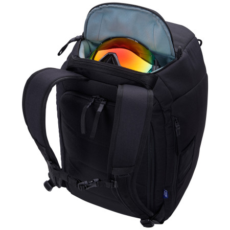 Skischuh-Tasche Thule RoundTrip Boot