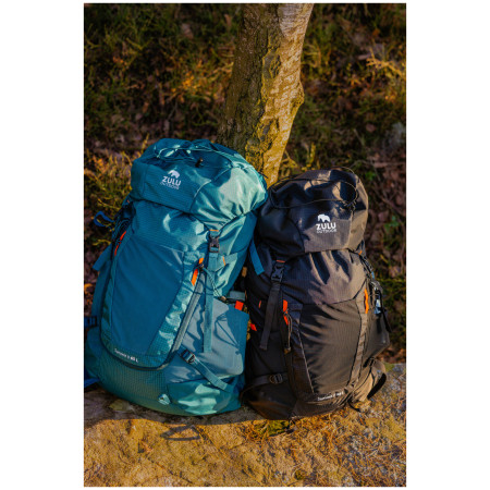 Wanderrucksack Zulu Summit II 50 L