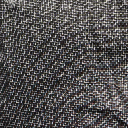 Rucksack Black Diamond Beta Light 30 Backpack