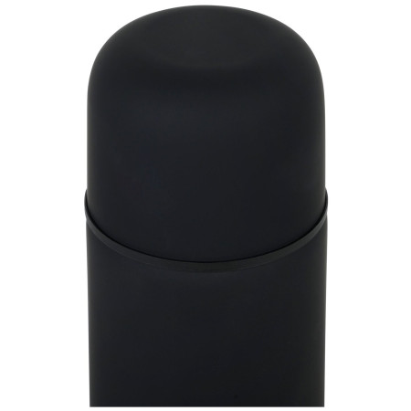 Thermokanne Regatta Insulated Vacuum Flask 1L