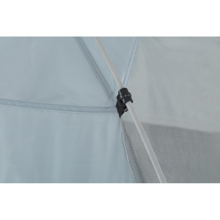 Wanderzelt Loap Dolong 2