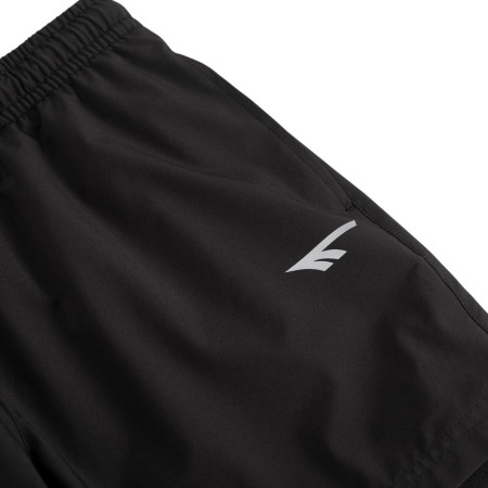 Kindershorts Hi-Tec Harno Ii Jrb