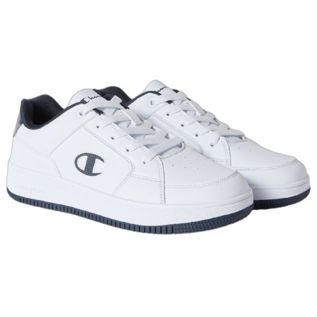 Kinderschuhe Champion Rd18 Lenticular B Gs Low Cut Shoe