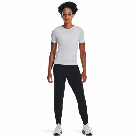 Damenhose Under Armour Unstoppable Jogger
