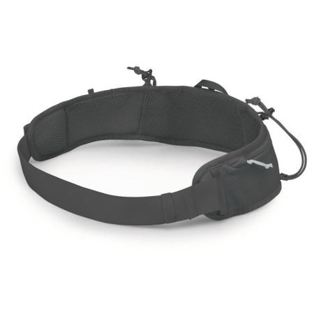 Hüfttasche Osprey Duro Dyna Lt Belt