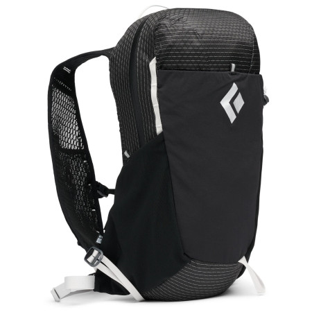 Rucksack Black Diamond Pursuit 15
