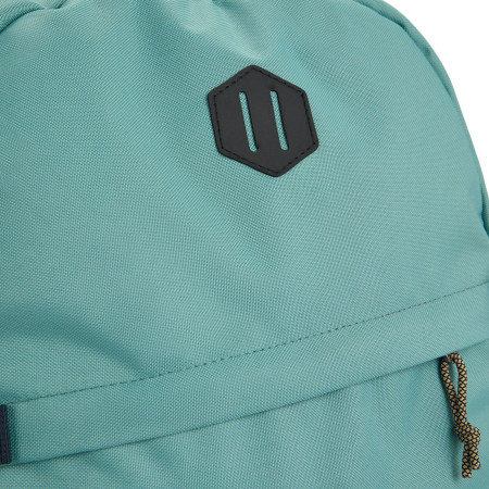 Rucksack Regatta Boulder 25L