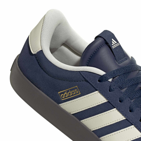 Herrenschuhe Adidas Vl Court 3.0