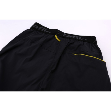 Herren 3/4 Hose Rafiki Moonstone