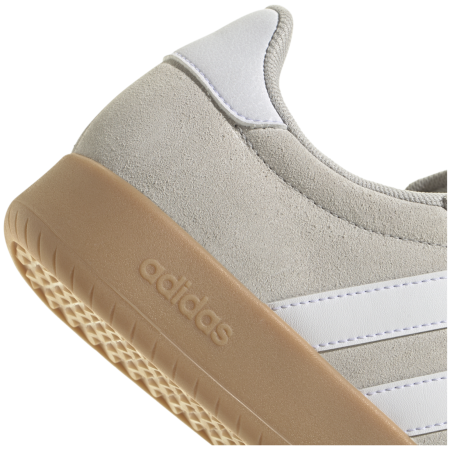 Herrenschuhe Adidas Barreda