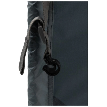 Seitenwand Vango Sentinel Family Windbreak 1Size