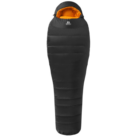 Daunenschlafsack Mountain Equipment Glacier 1000 Regular