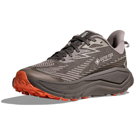 Damenschuhe Hoka W Challenger 8 Gtx