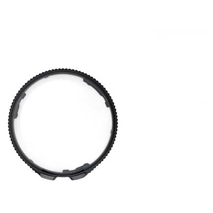 Schutzgläser Insta360 X5 Premium Lens Guards