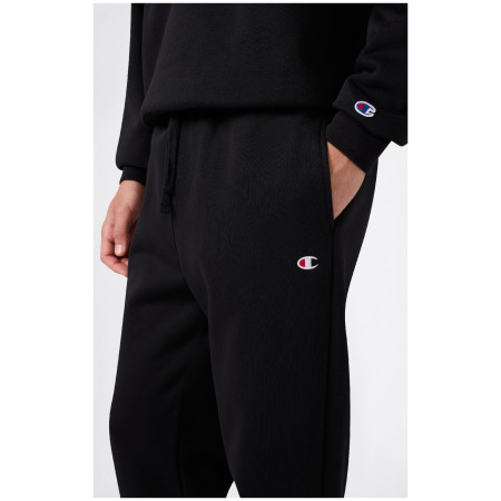 Herren-Jogginghose Champion Elastic Cuff Pants M Modern Heritage